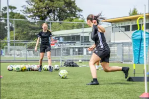 Voetbal Academy Nieuw Zeeland 6.png