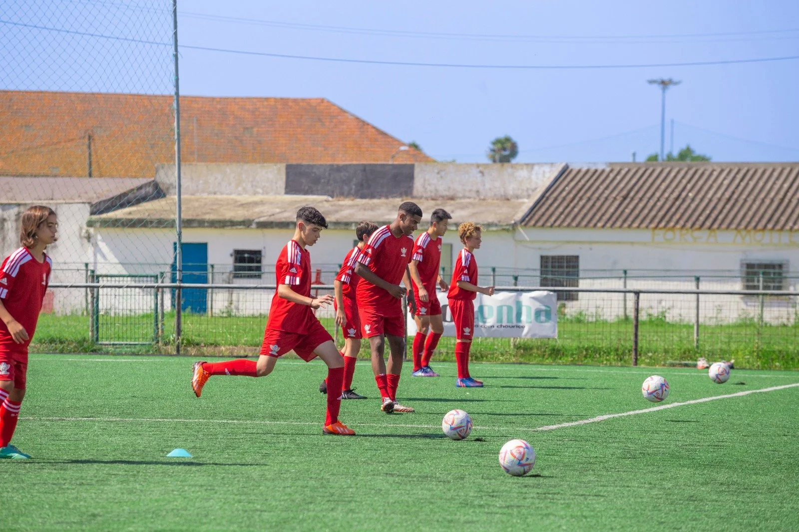 Voetbal Academy Portugal 5.jpeg
