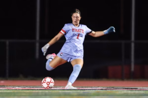 Voetbal en high school in Amerika 4.jpg