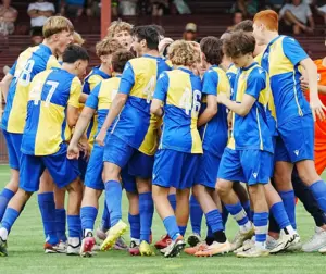 Voetbal en studeren in Australië 4.jpg