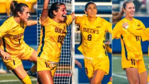 Voetballen en studeren in het buitenland 3