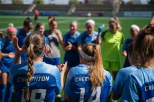 Voetballen en studeren in het buitenland 5
