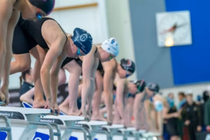 Zwemmen en high school in Nieuw Zeeland 2.jpg