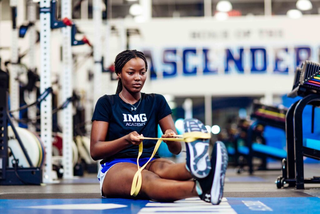 img-academy-sports-medicine