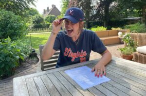 Contract-tekenen-e1627381614495