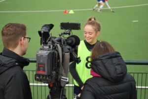 showcase-750x502-1 (1)